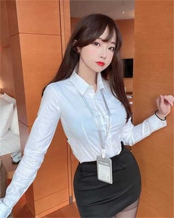 m3u8视频怎么转成mp4