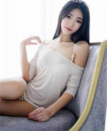 lin6分享库