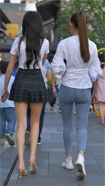 员工的滋味儿中文字幕