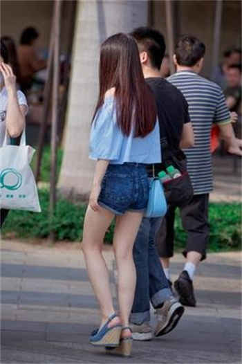 麻豆兑换码微博