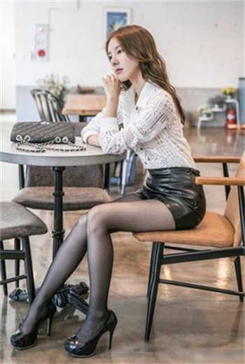 果咩酱w图集群