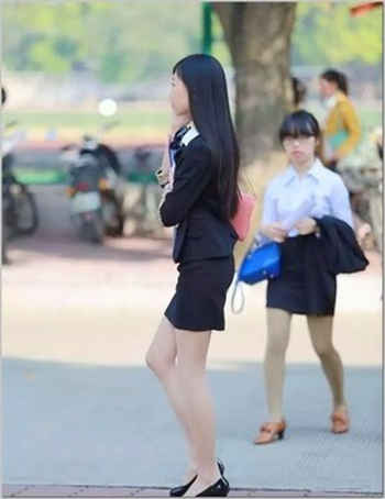 汁乎黄台永久免费会员