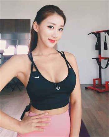 路锦心和乔夜辰的婚后生活