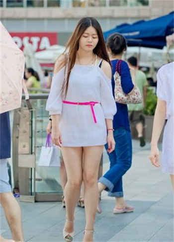公么驯服我完整版多鱼网