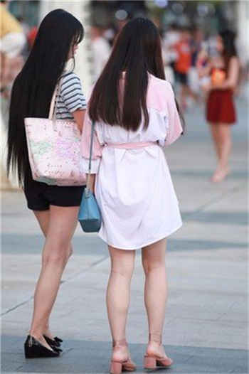 别闹霍先生笔趣阁
