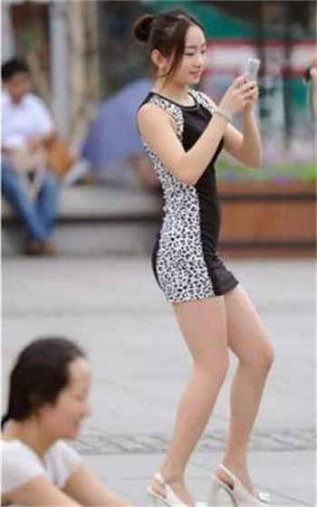 bl粗大胀硬木马毛笔