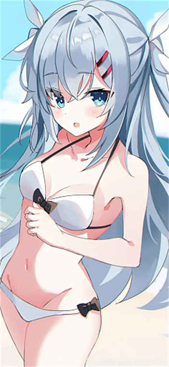 ios直播到底哪家好