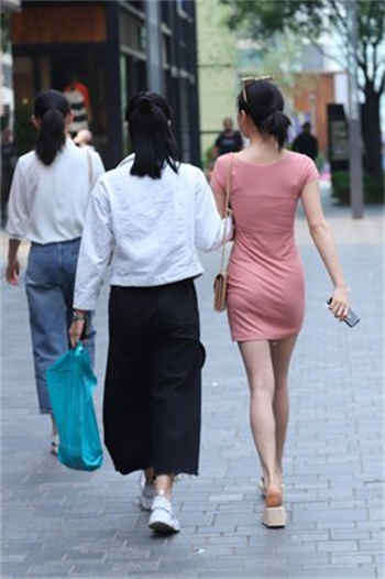 帝少一见钟情萌萌妻
