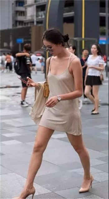 日有夫之妇和快递员免费