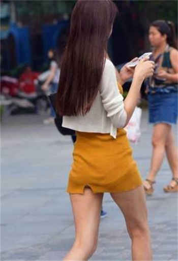 qq超级会员永久免费版