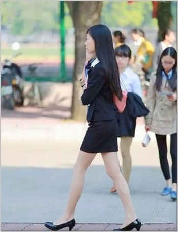 我的千年女鬼公主老婆