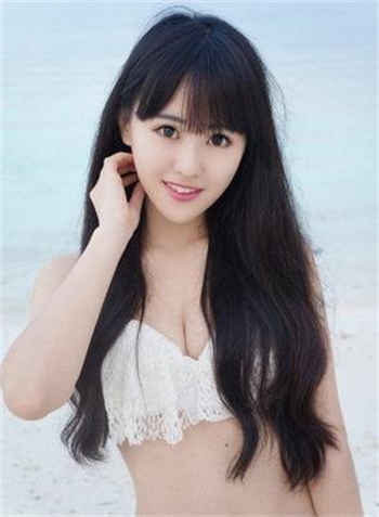 十八款夜间禁用app