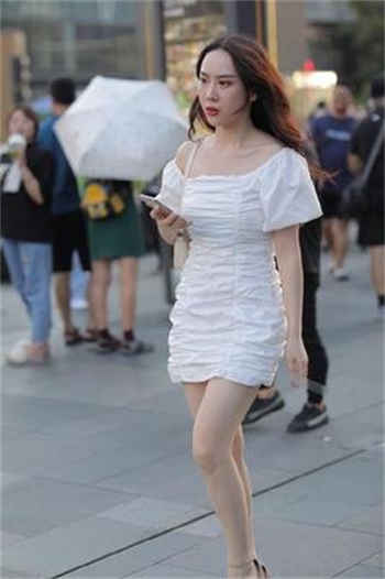 md传媒沈娜娜在线观看