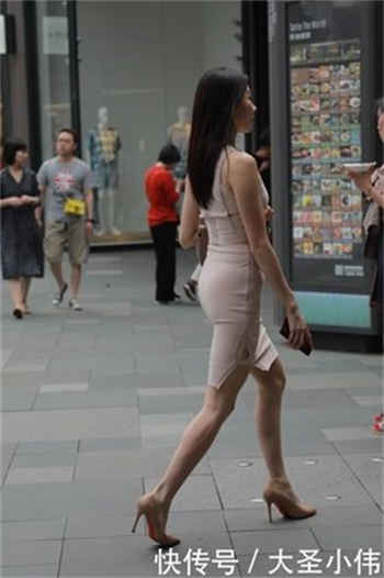 全球通缉追捕出逃少夫人
