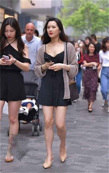 寻觅世界邀请码基地分享