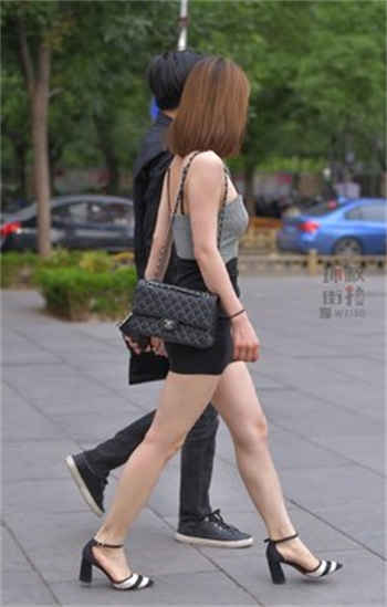 小说逃跑新娘