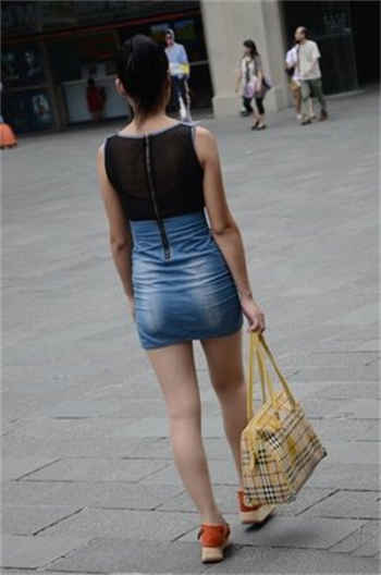 po18客服邮箱