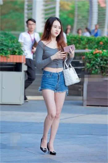 吴心语1080p