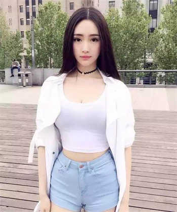 最新版java葵花宝典