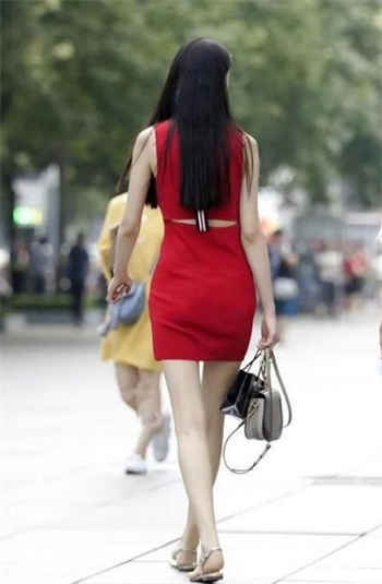 uki骗子多吗