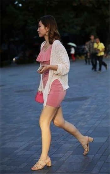 女刺青师 艾秋 md0056
