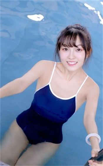 恋恋如卿梧桐君子全本免费