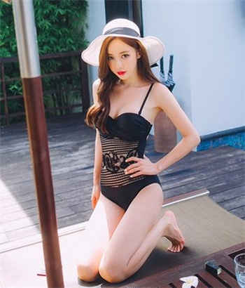 萌娘app