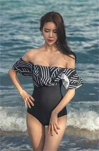 快手小妹反差舞免费