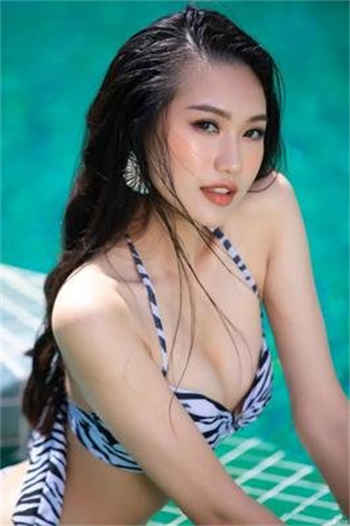 郁先生的糖味小可爱太甜了