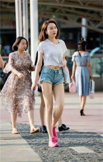 逃跑的新娘麻豆沈娜娜
