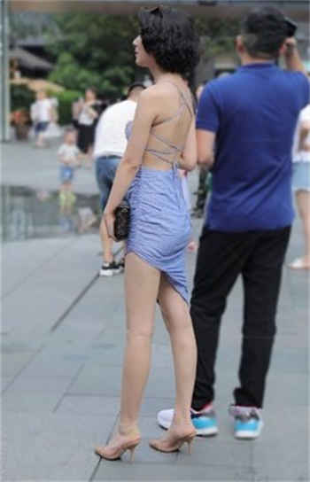 怎么喘文本