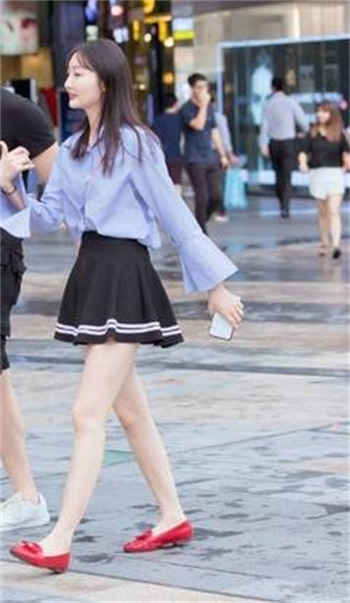 枪兵成长事记