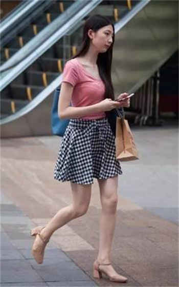 kdbacc绿巨人