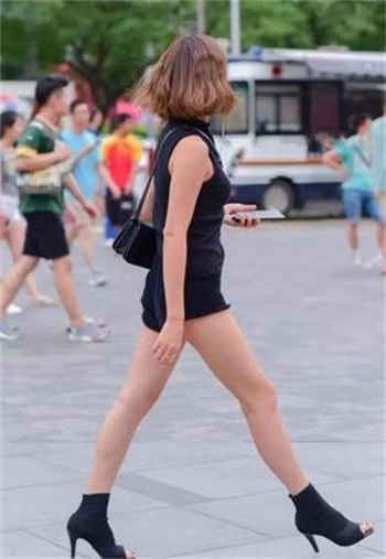 为什么妲己云搜不能看了
