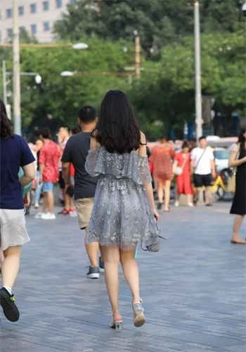 hongkongdall全脸