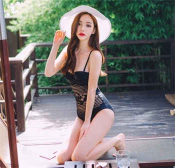 phzhan邀请码