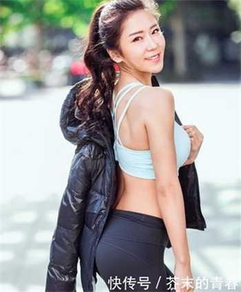为了当上女一号牺牲自己