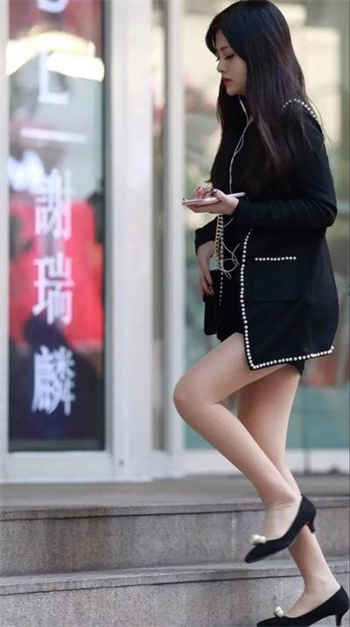 同城快约会