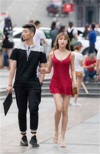 宠妃小说男主是谁