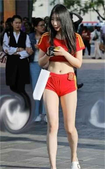 夜莺俱乐部28章之后的章节