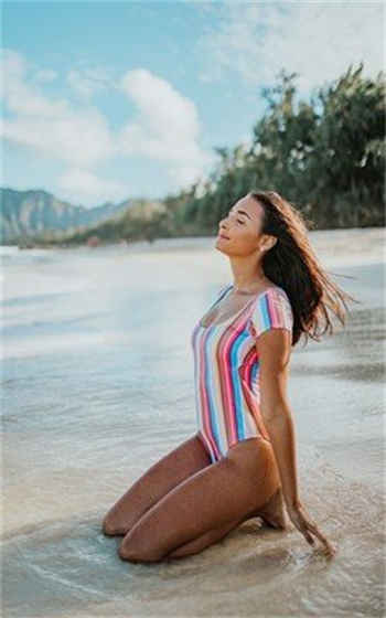 小人物的成长史