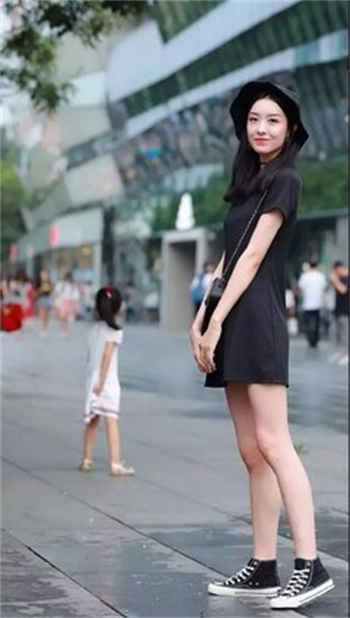 全球女人最美的国家
