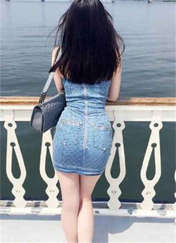 知一妹妹抖音