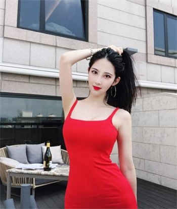 影子先生歌词