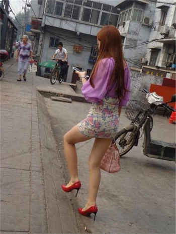 江先生的宠妻指南