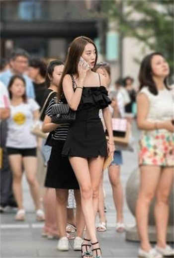 不顾她的痛强行占有