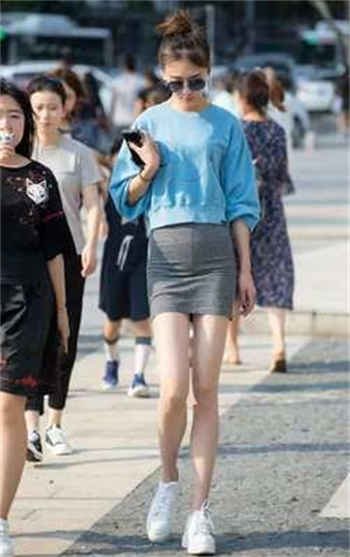 重生军婚狂妻惹不起