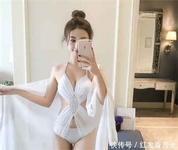 星空无线传媒在线观看网址