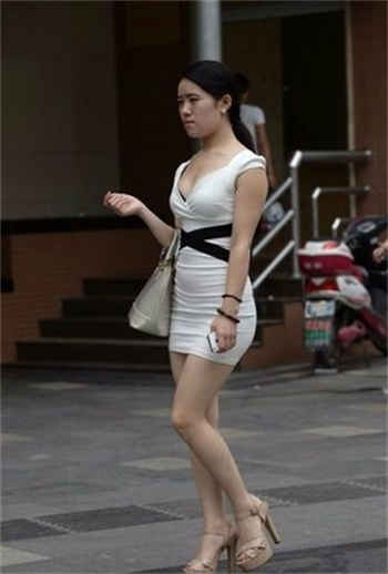 名门二婚墨少的心肝骄妻