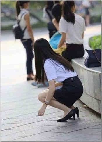 快约app靠谱吗